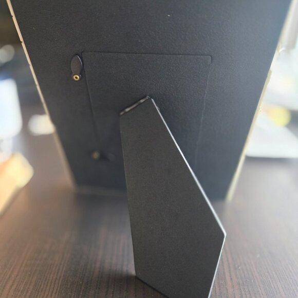 Jordan Mark JM Secret Garden Floral Botanic NEW IN BOX Frame - Picture 2 of 3